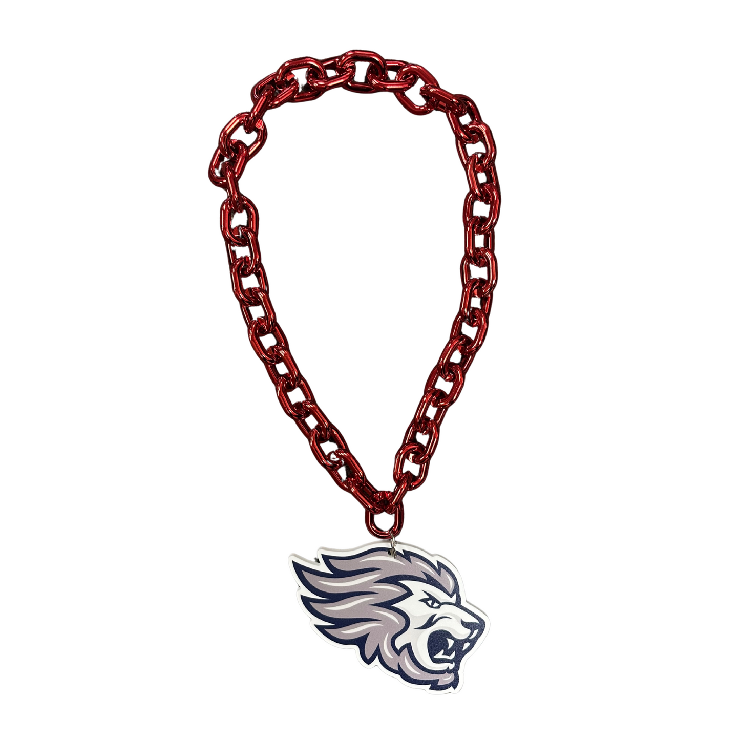 Chain Necklace