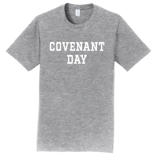 Short Sleeve T-shirt CD GRAY