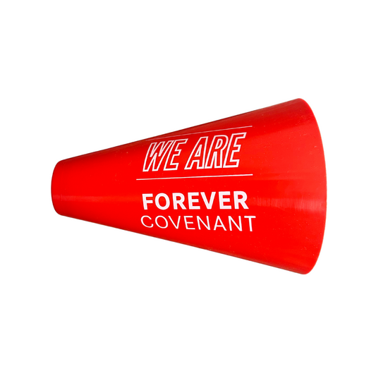 Megaphone