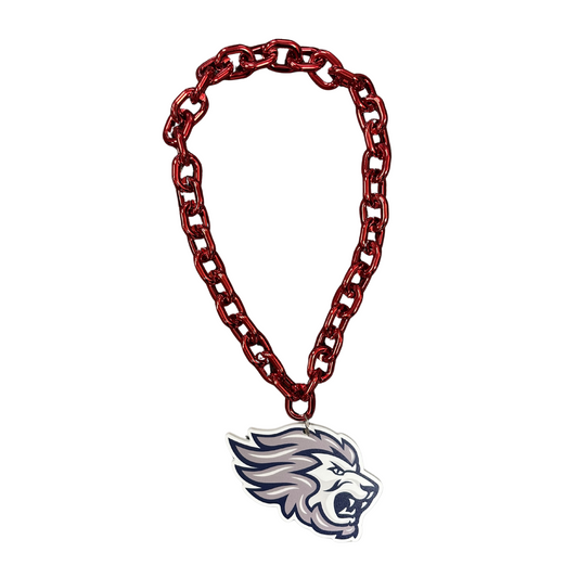 Chain Necklace